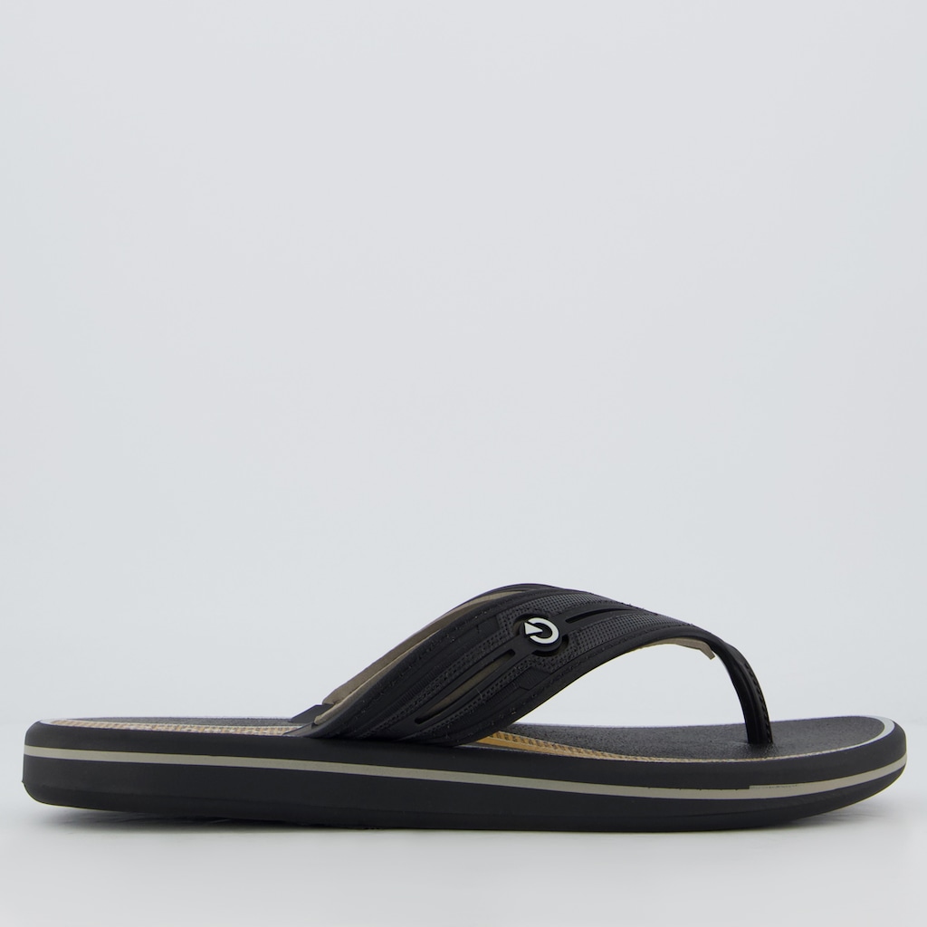 Imagem 2 do produto Chinelo Cartago Palermo III Masculino