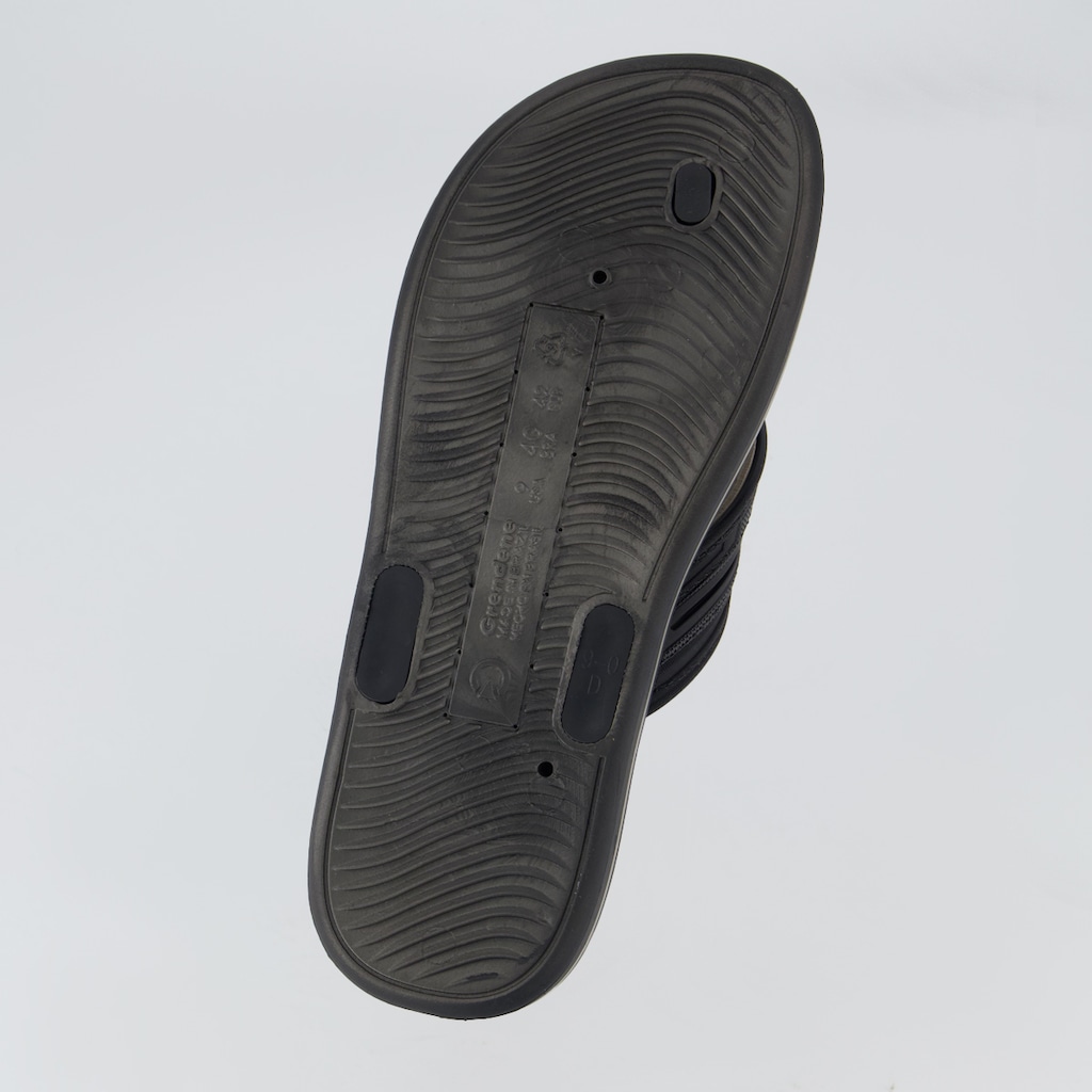 Imagem 5 do produto Chinelo Cartago Palermo III Masculino