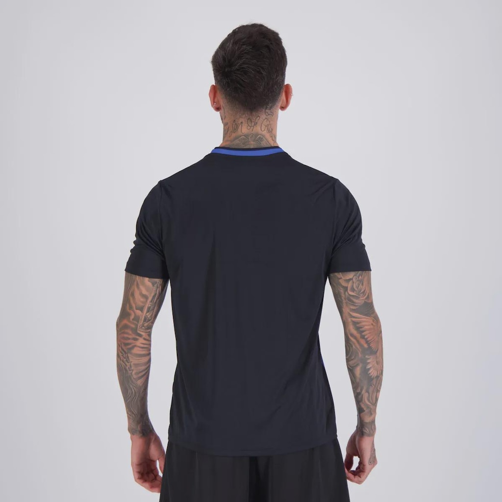 Imagem 4 do produto Camisa Umbro Sponsor Masculina