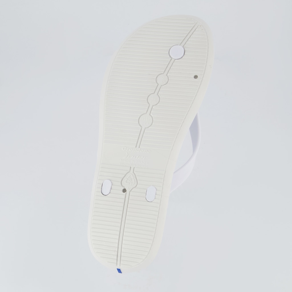Imagem 5 do produto Chinelo Rider R1 Brasil Masculino