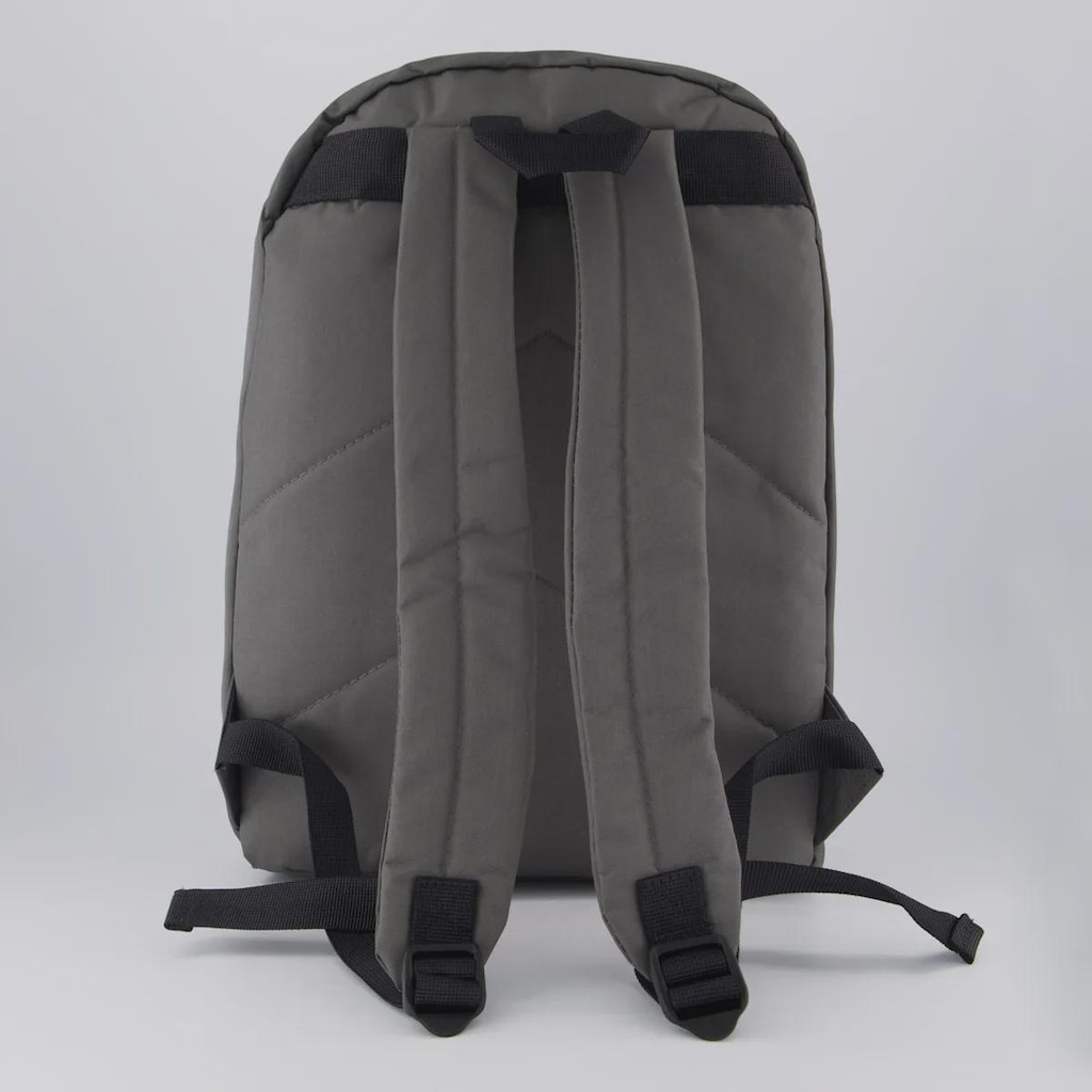Imagem 2 do produto Mochila Oakley Confront Bag