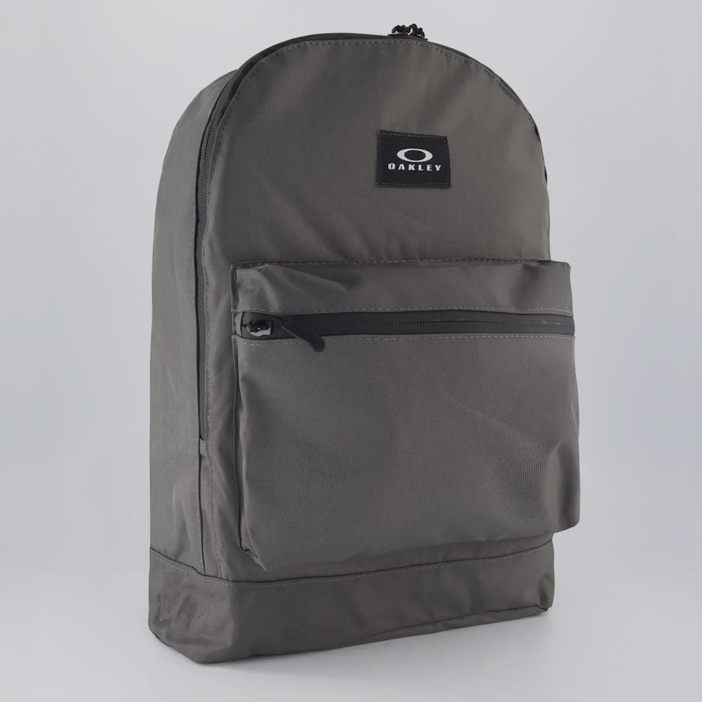 Imagem 3 do produto Mochila Oakley Confront Bag
