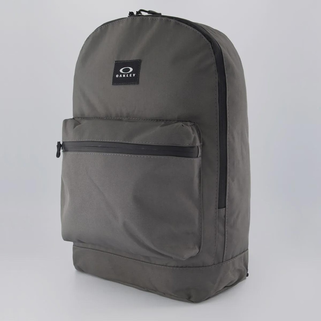 Imagem 4 do produto Mochila Oakley Confront Bag
