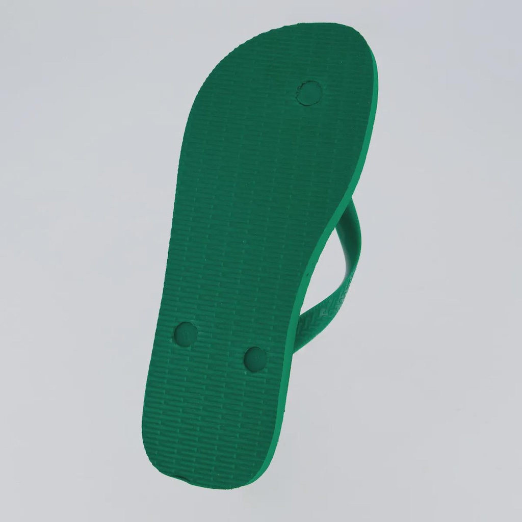 Imagem 5 do produto Chinelo Havaianas Palmeiras Ole Masculino