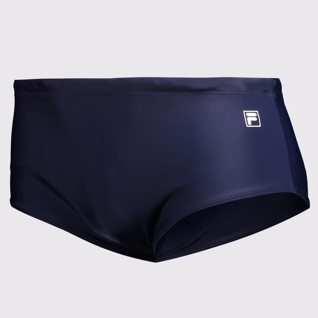 Imagem 2 do produto Sunga Fila F-BOX 15 Masculina