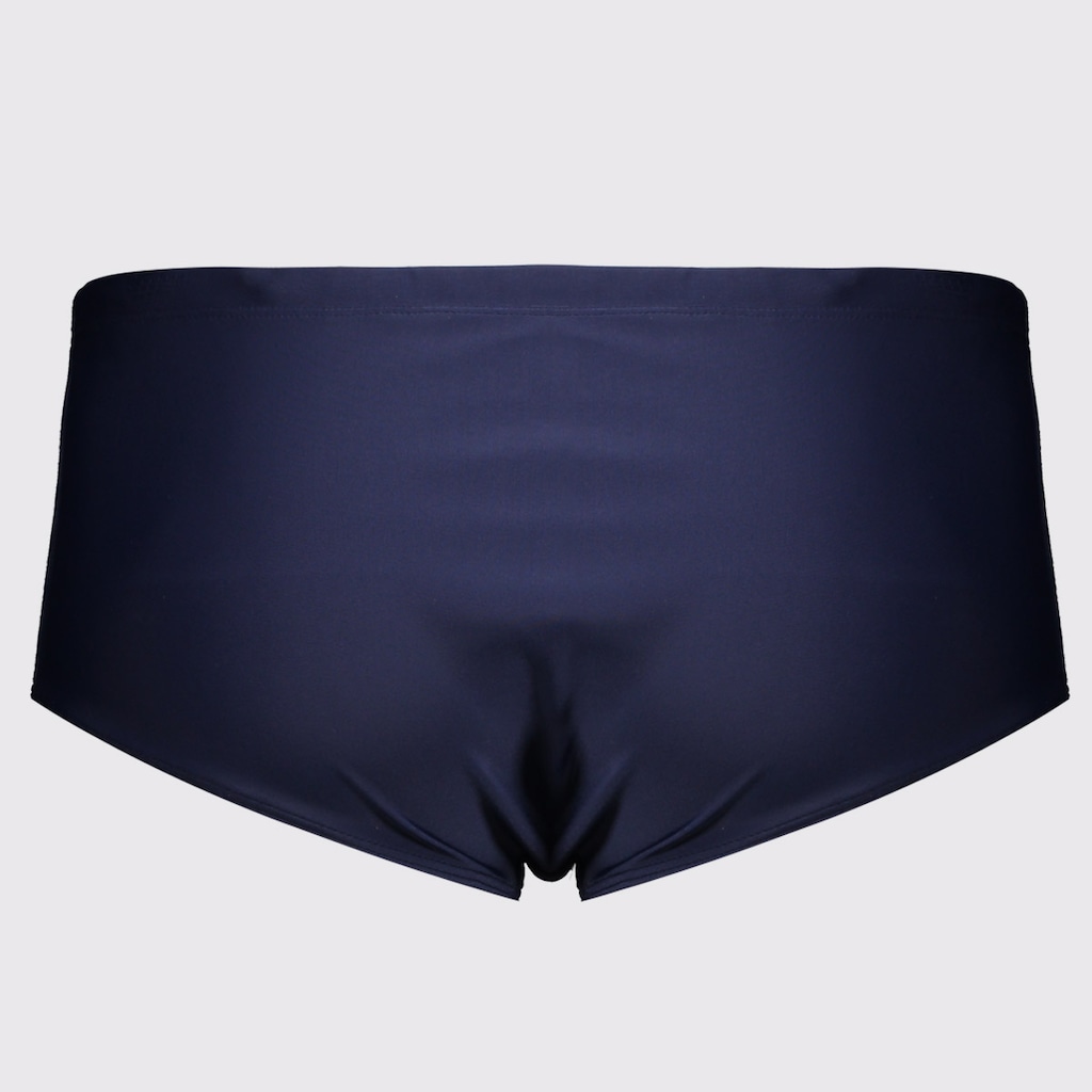 Imagem 3 do produto Sunga Fila F-BOX 15 Masculina