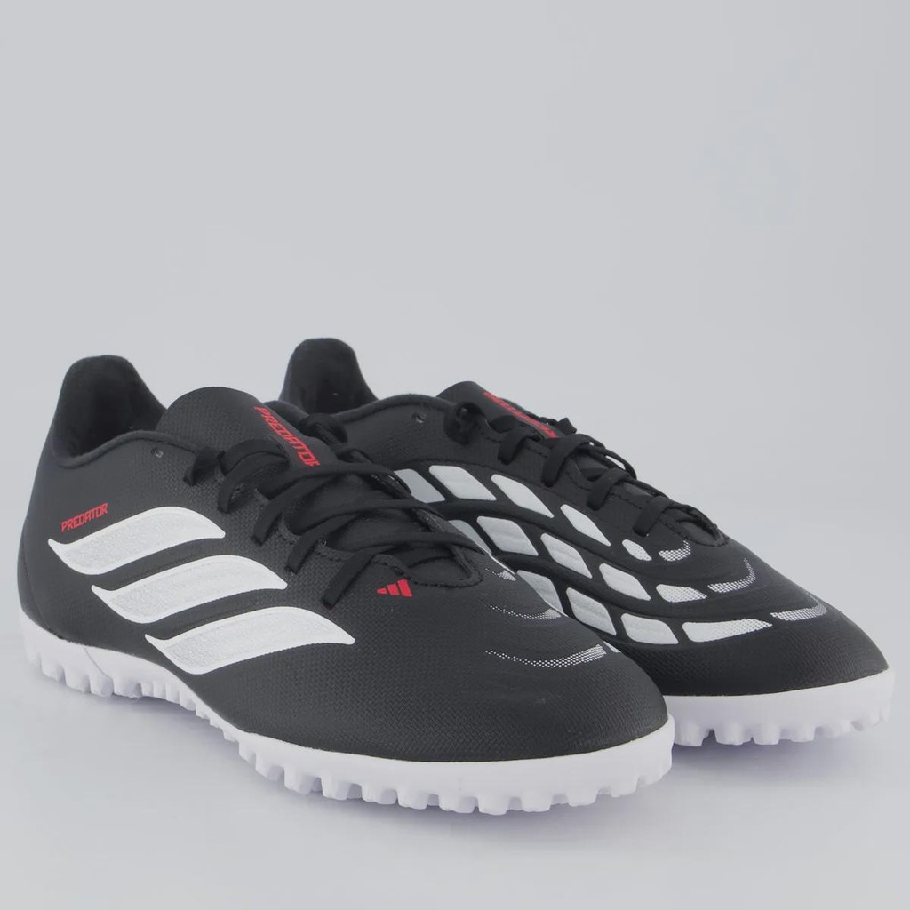 Imagem 2 do produto Chuteira de Futsal adidas Predator League