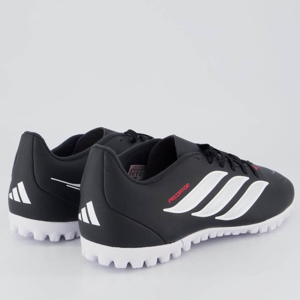 Imagem 3 do produto Chuteira de Futsal adidas Predator League