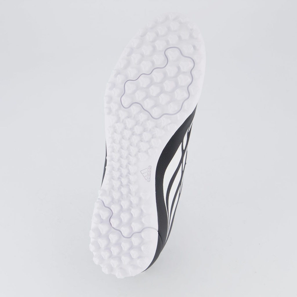 Imagem 5 do produto Chuteira de Futsal adidas Predator League