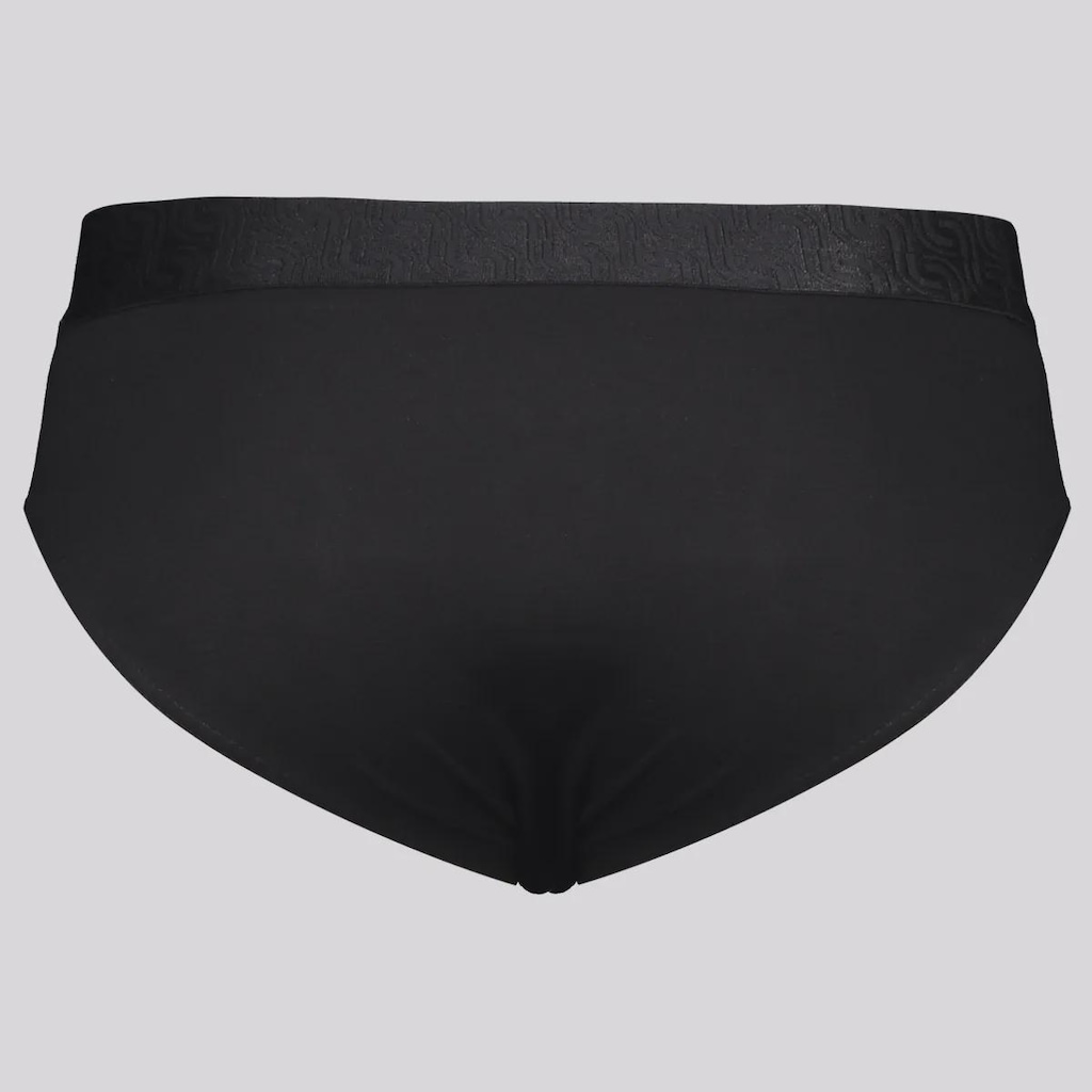Imagem 2 do produto Cueca Slip Lupo Basic Masculina