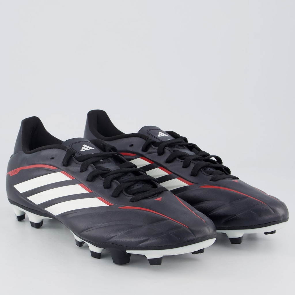 Imagem 2 do produto Chuteira de campo Masculina adidas Copa Pure IV Club