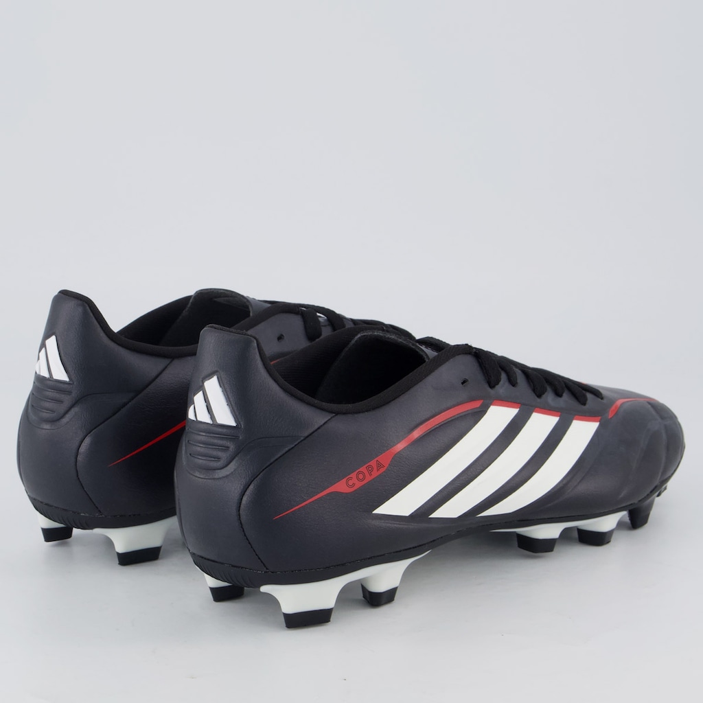 Imagem 3 do produto Chuteira de campo Masculina adidas Copa Pure IV Club