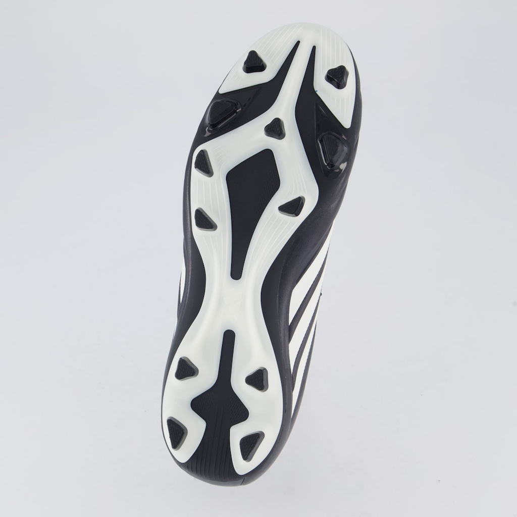 Imagem 5 do produto Chuteira de campo Masculina adidas Copa Pure IV Club
