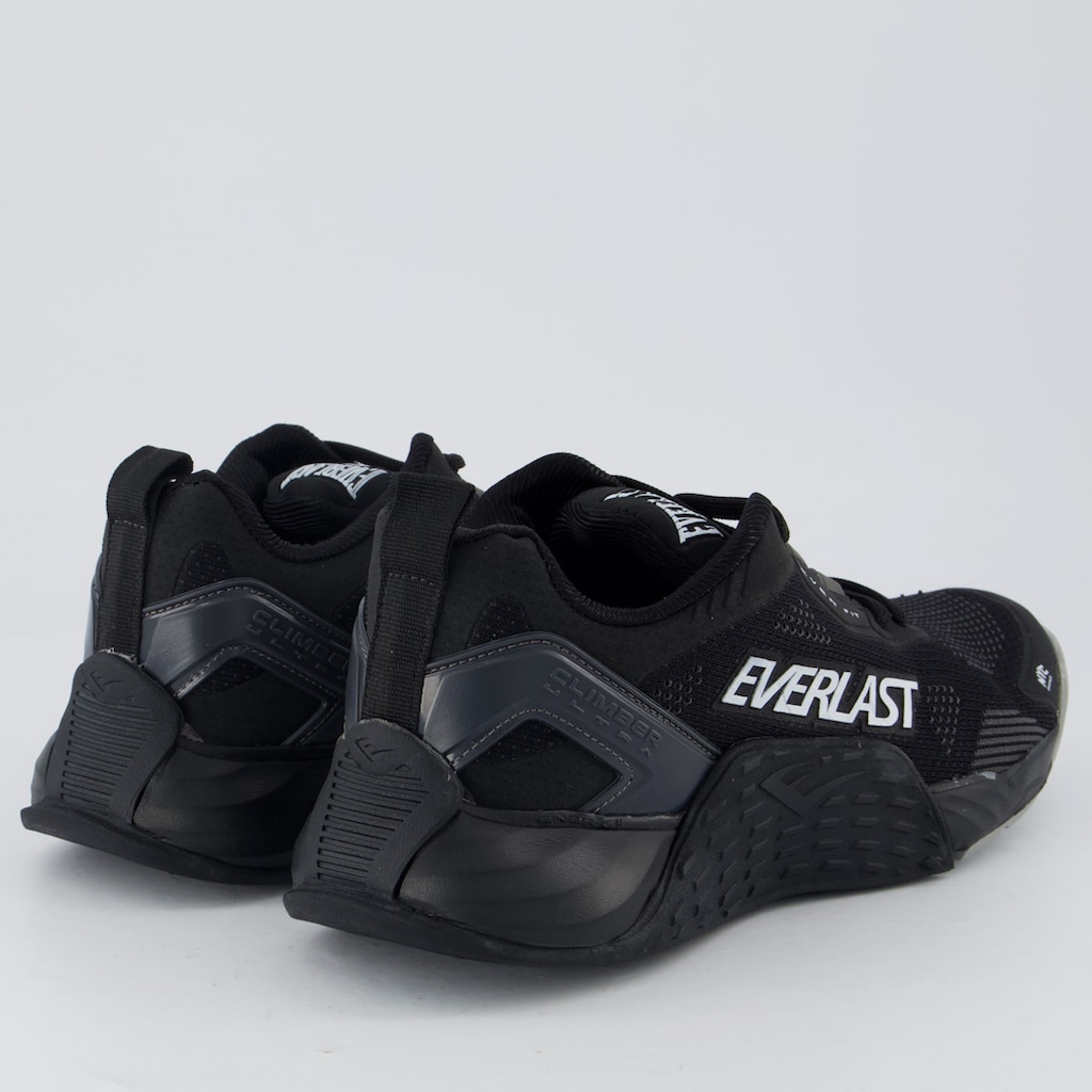 Imagem 3 do produto Tênis Masculino Everlast Climber Ulta