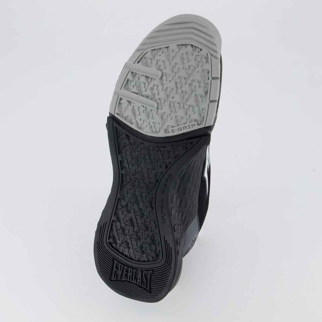 Imagem 4 do produto Tênis Masculino Everlast Climber Ulta