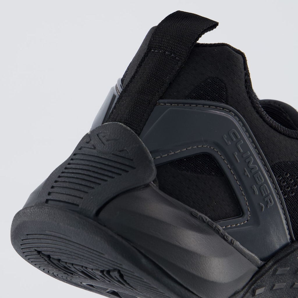 Imagem 5 do produto Tênis Masculino Everlast Climber Ulta