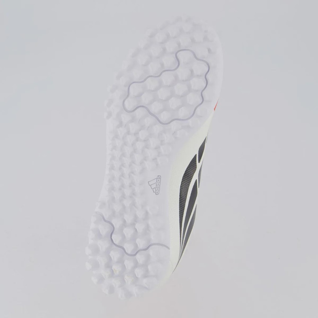 Imagem 5 do produto Chuteira de Society Masculina adidas Predator Club EL