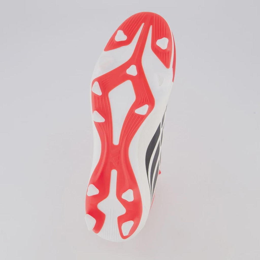 Imagem 5 do produto Chuteira de Campo Masculina adidas Predator Club