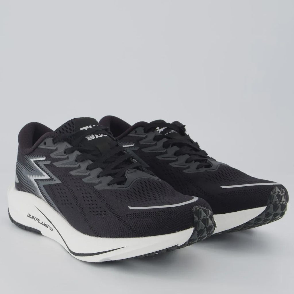 Imagem 2 do produto Tênis Masculino 361 Bio Speed Pro 2.5