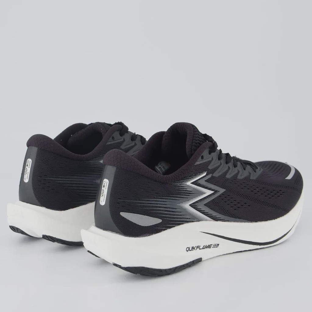 Imagem 3 do produto Tênis Masculino 361 Bio Speed Pro 2.5
