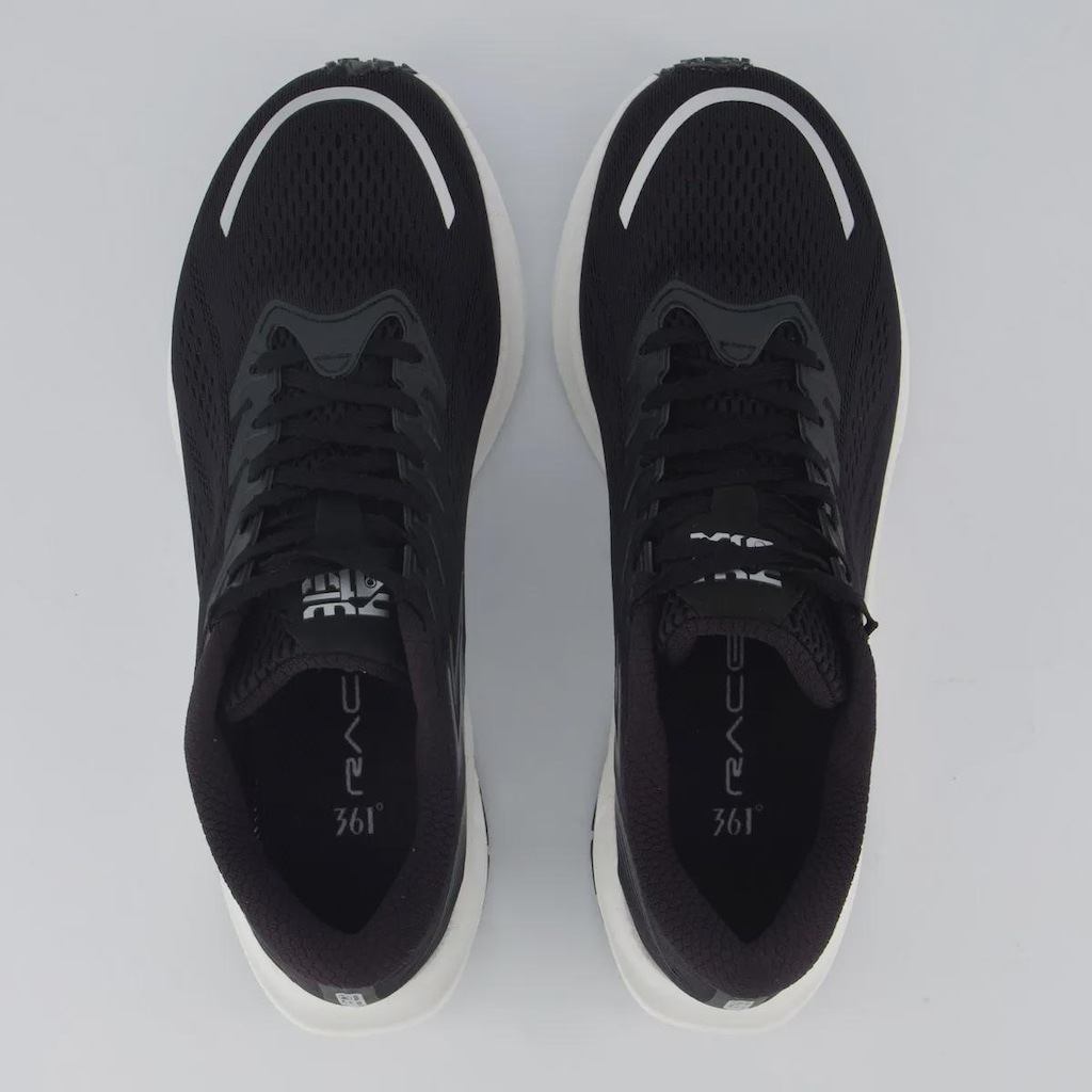 Imagem 4 do produto Tênis Masculino 361 Bio Speed Pro 2.5