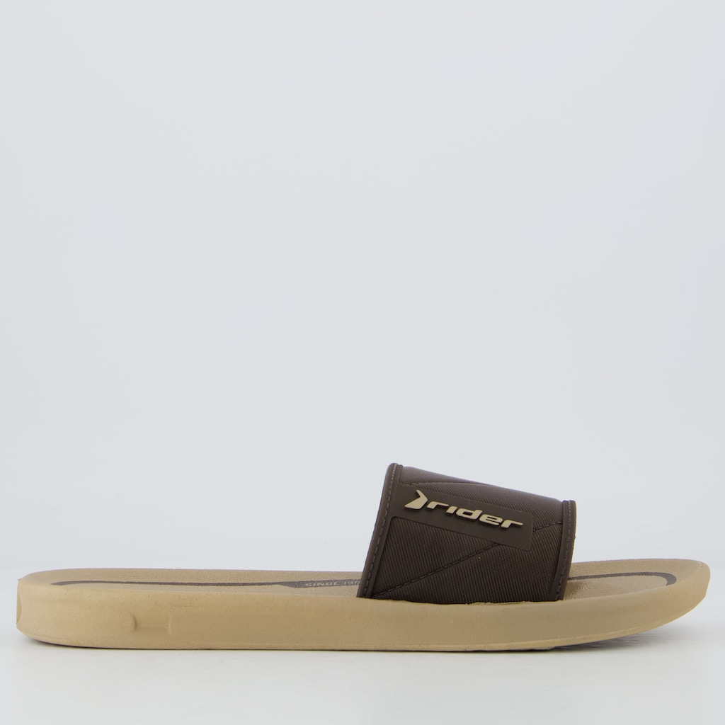 Imagem 2 do produto Chinelo Rider Street Masculino
