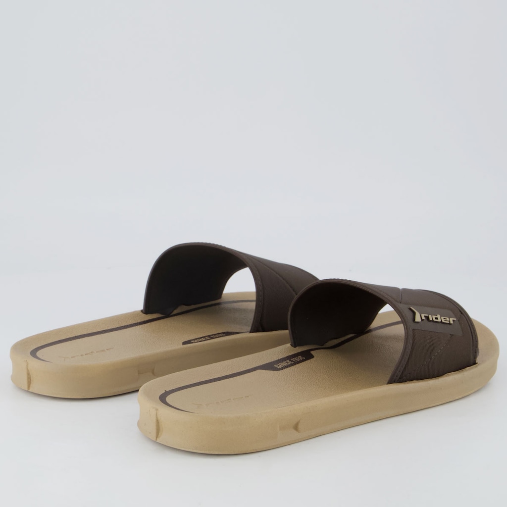 Imagem 4 do produto Chinelo Rider Street Masculino