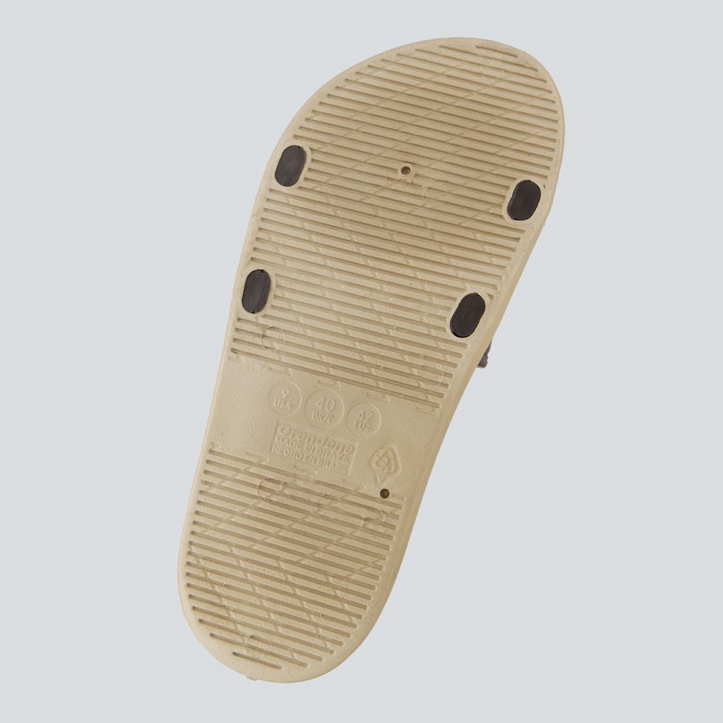 Imagem 5 do produto Chinelo Rider Street Masculino