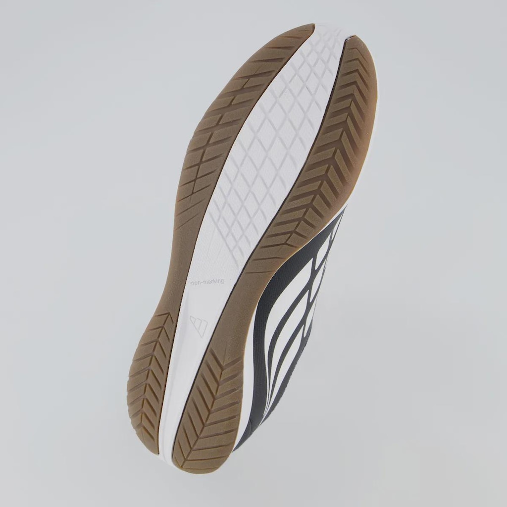 Imagem 5 do produto Chuteira de Futsal Masculina adidas Predator Club