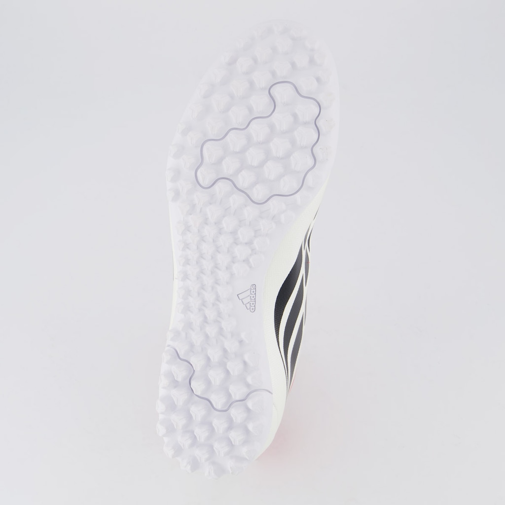 Imagem 5 do produto Chuteira de Society Masculina adidas Predator Club