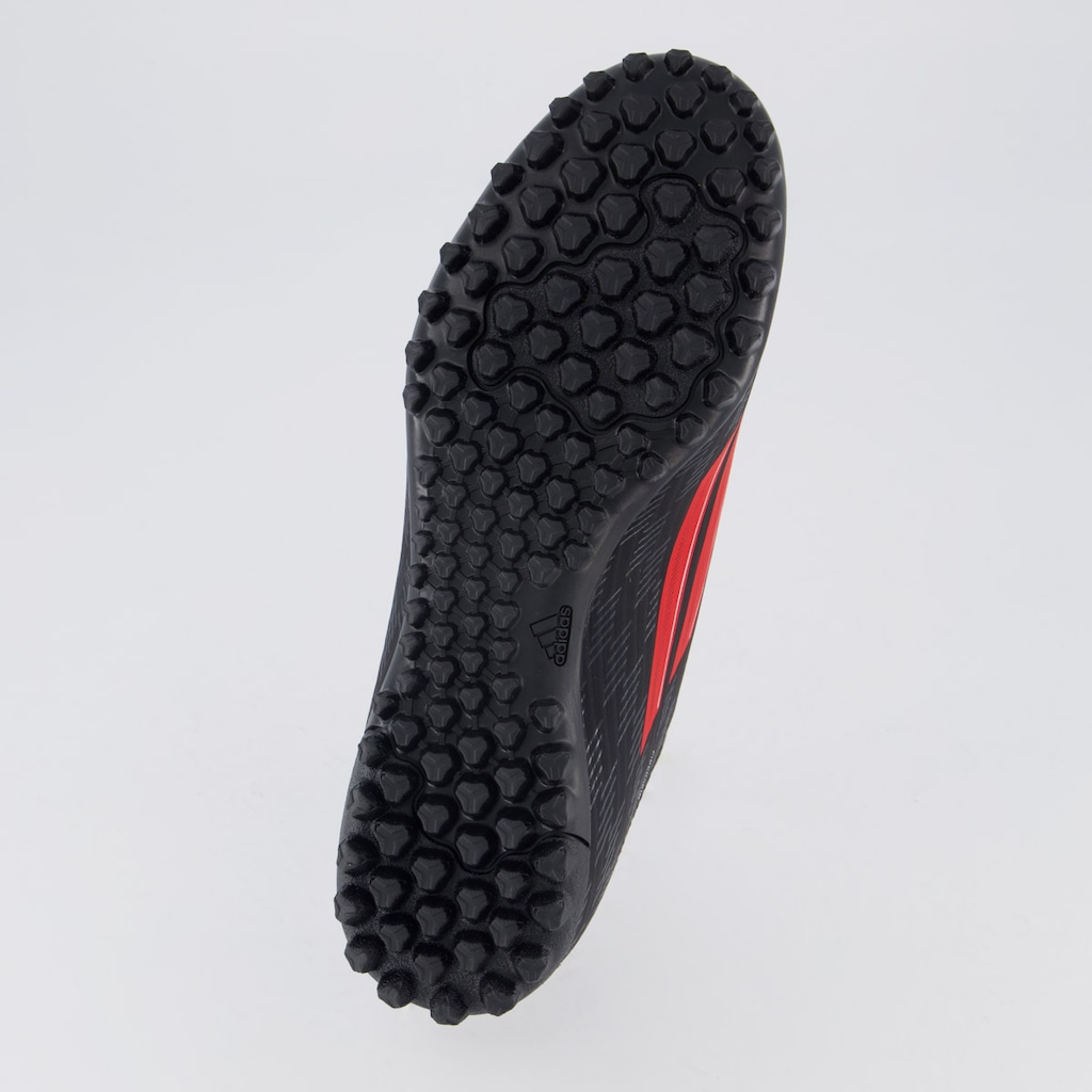 Imagem 5 do produto Chuteira de Society Masculina adidas F50 Club