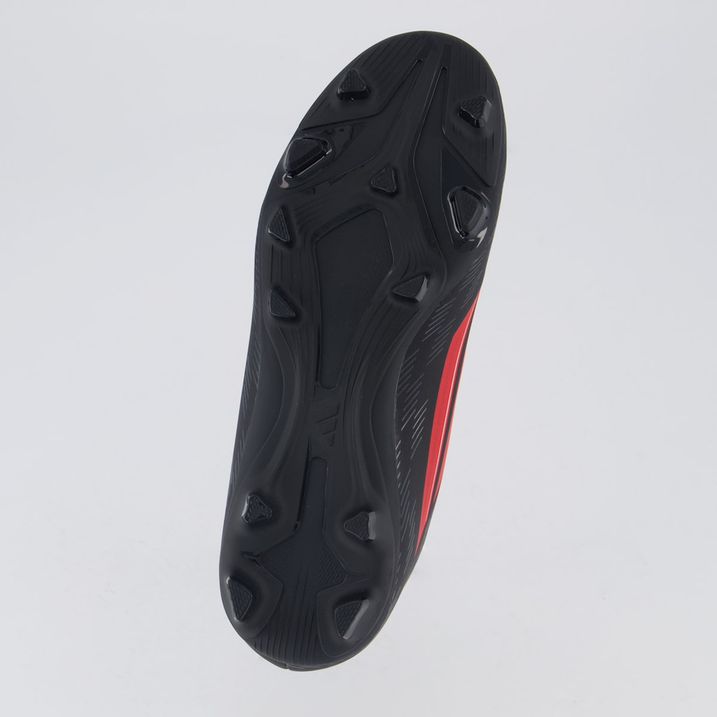 Imagem 5 do produto Chuteira de Campo Infantil adidas F50 Club