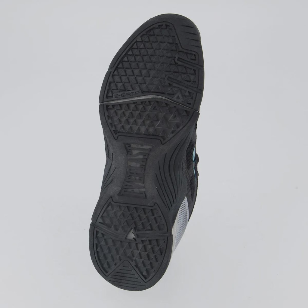 Imagem 5 do produto Tênis Feminino Everlast Climber Pro 3