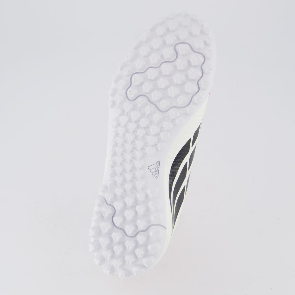 Imagem 5 do produto Chuteira de Society Infantil adidas Predator Club
