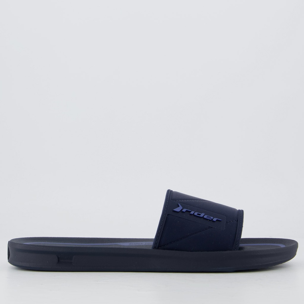 Imagem 2 do produto Chinelo Rider Street Masculino