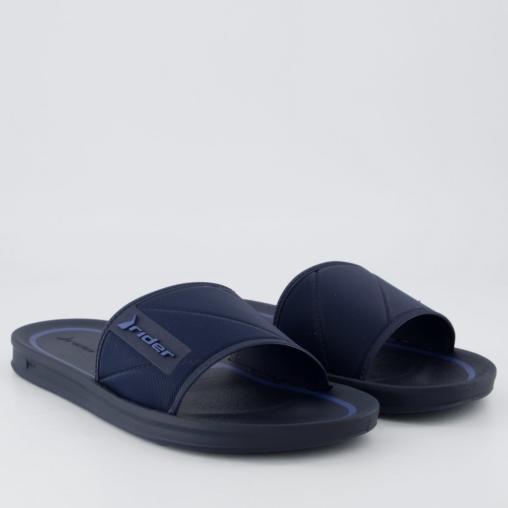 Imagem 3 do produto Chinelo Rider Street Masculino