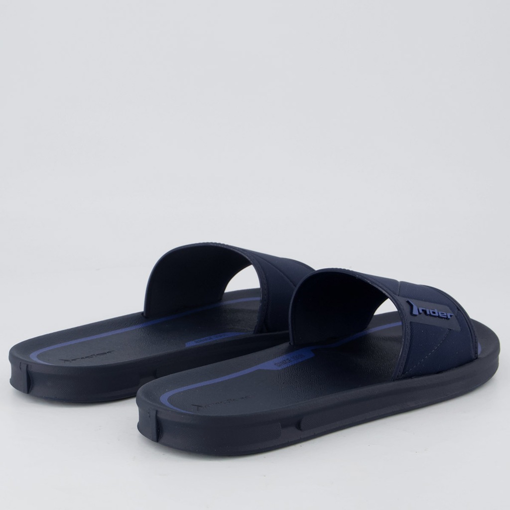 Imagem 4 do produto Chinelo Rider Street Masculino