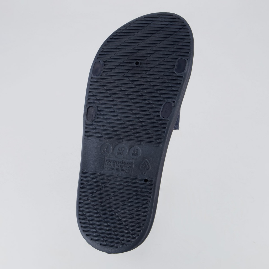 Imagem 5 do produto Chinelo Rider Street Masculino