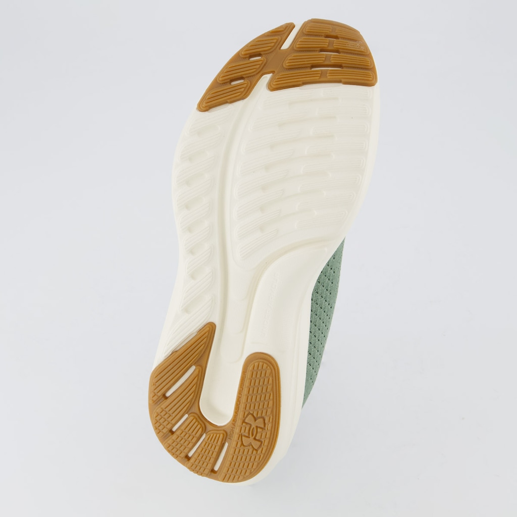 Imagem 5 do produto Tênis Feminino Under Armour Charged Sunny