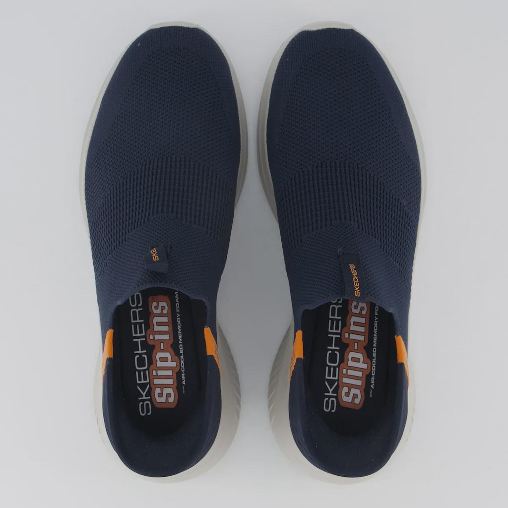 Imagem 4 do produto Tênis Masculino Skechers Ultra Flex 3.0