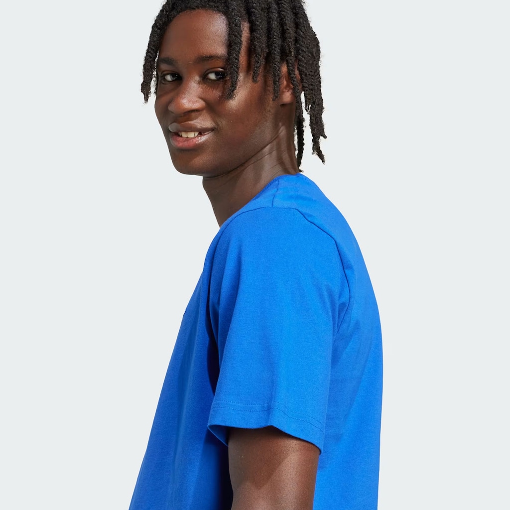 Imagem 5 do produto Camiseta adidas Grafica Masculina
