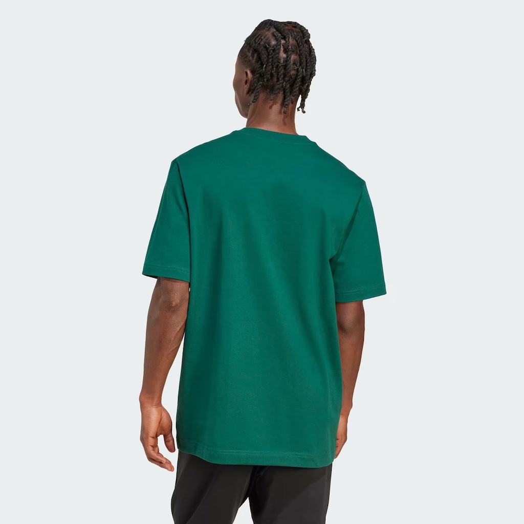 Imagem 2 do produto Camiseta adidas Grafica Skate Masculina