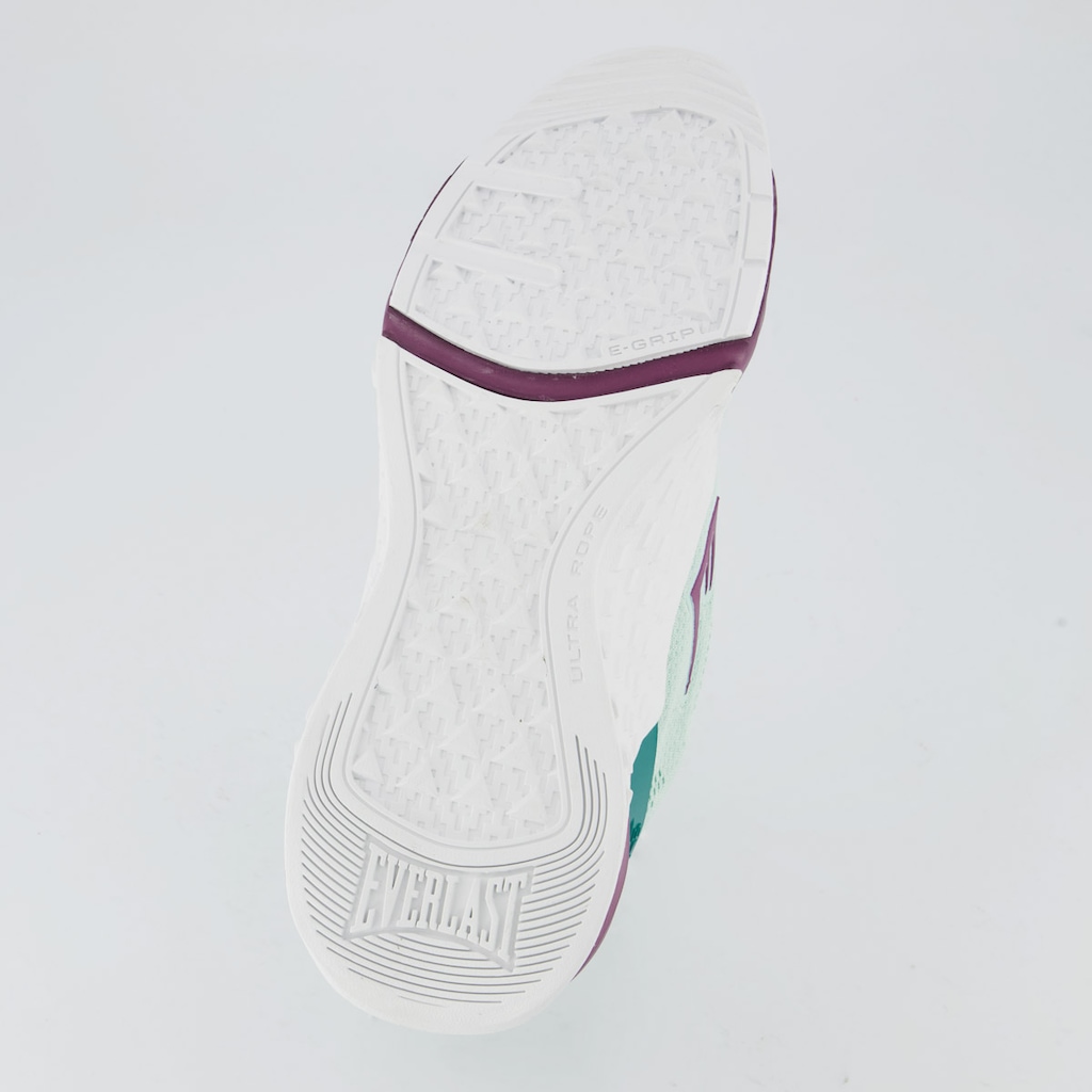 Imagem 5 do produto Tênis Masculino Everlast Climber Ultra