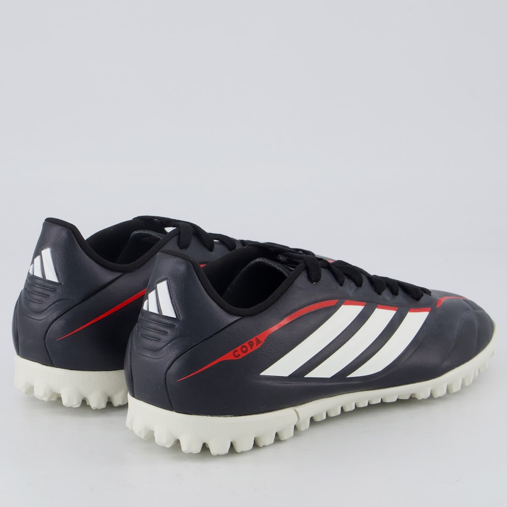 Imagem 3 do produto Chuteira de Society Infantil adidas Copa Pure IV Club