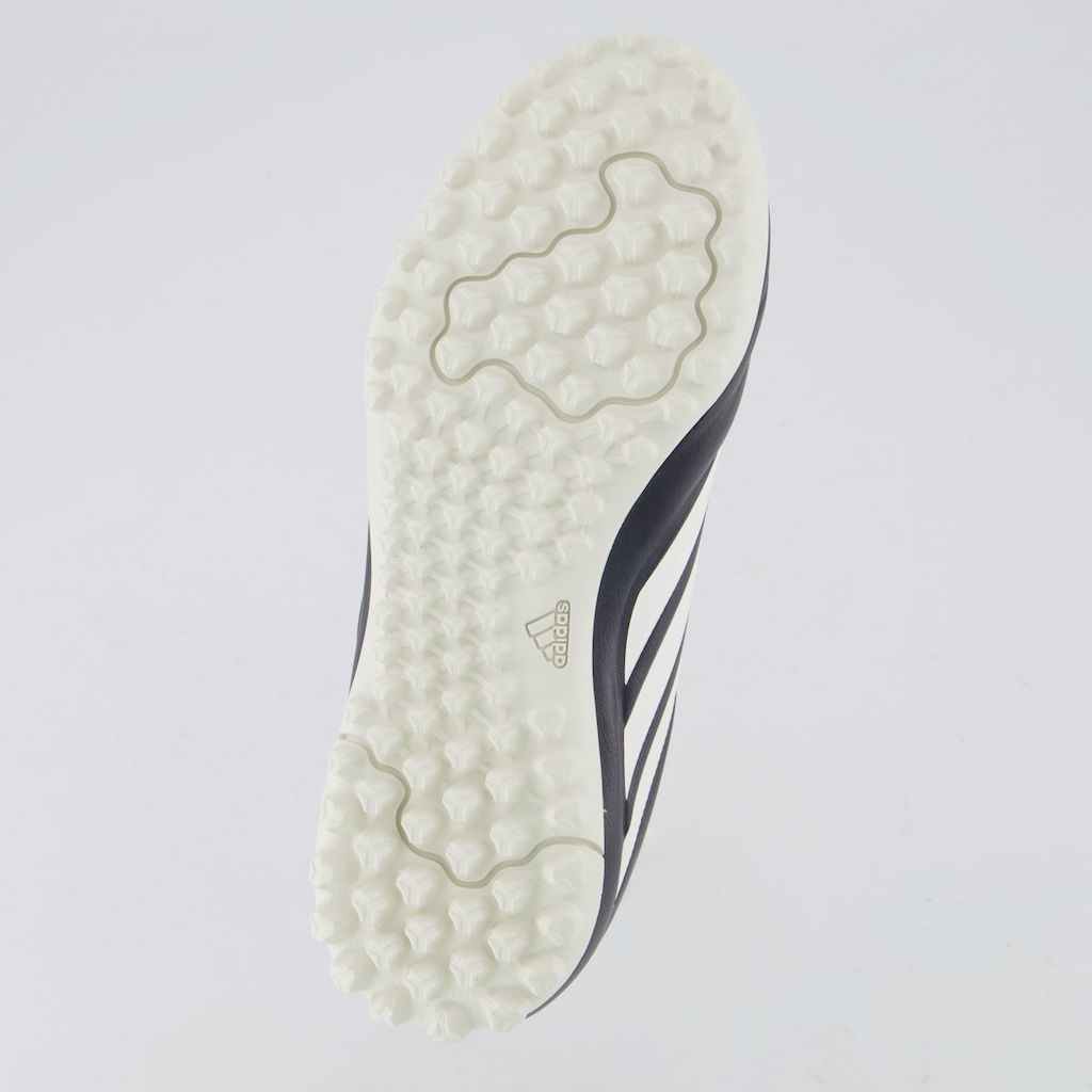 Imagem 5 do produto Chuteira de Society Infantil adidas Copa Pure IV Club