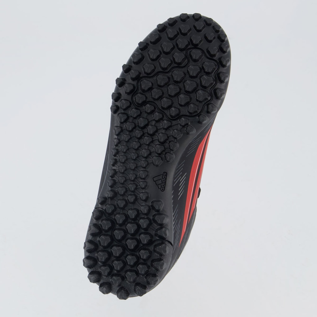 Imagem 5 do produto Chuteira de Society Infantil adidas F50 Club