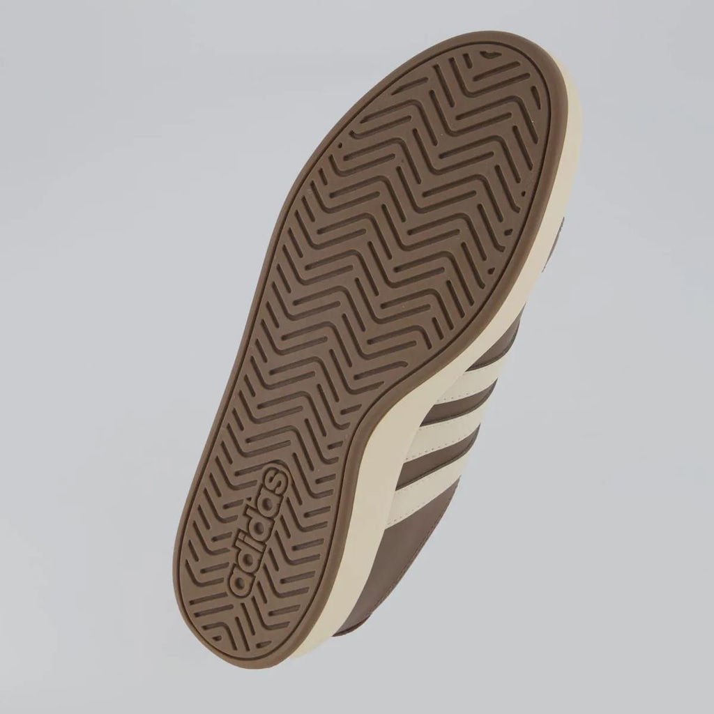 Imagem 5 do produto Tênis Masculino Grand Court Base 3.0