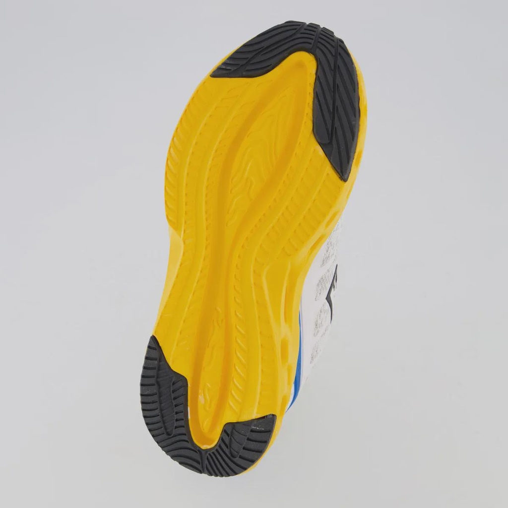 Imagem 5 do produto Tênis Feminino Everlast Climber Run