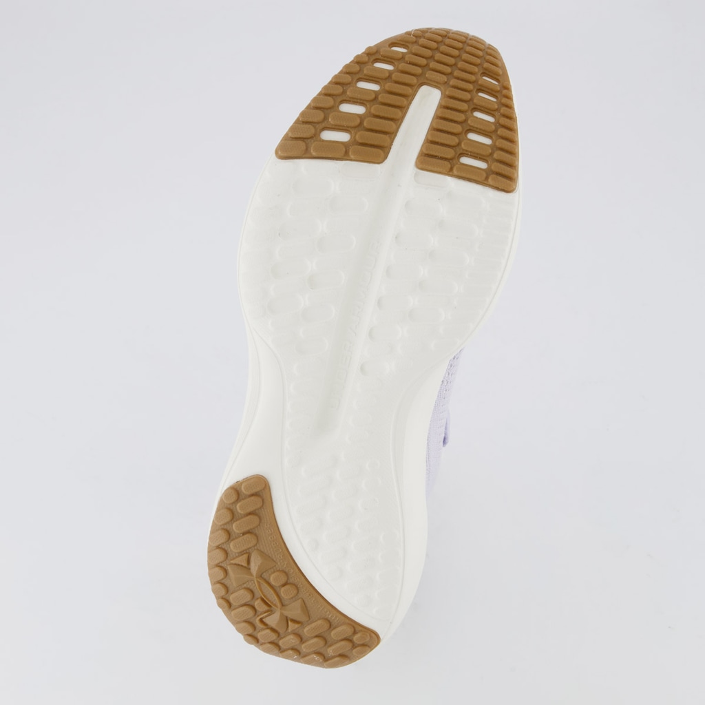 Imagem 5 do produto Tênis Unissex Under Armour Charged Slight 3 SE