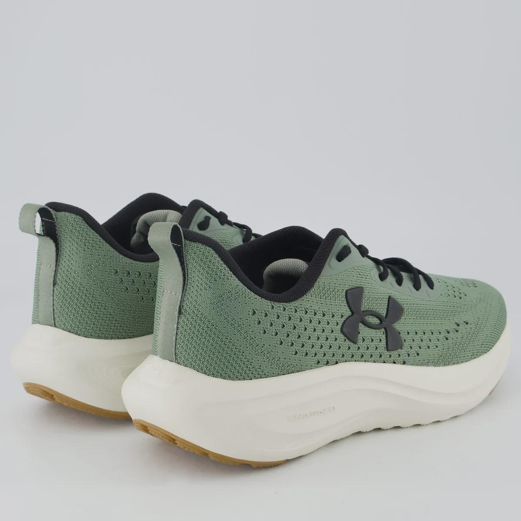 Imagem 3 do produto Tênis Masculino Under Armour Charged Sunny